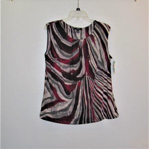 Alfani Spangled Shell - 0X
